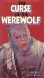 Curse of the Werewolf