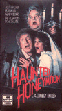 Haunted Honeymoon