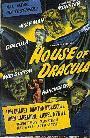 House of Dracula