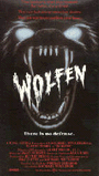 Wolfen